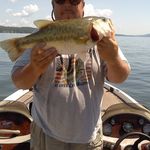 Tim Yarbrough - @yarbrough.tim - Instagram