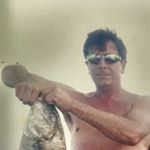 Tim Yarbrough - @yarbroughtim - Instagram