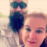 Tim Yarbrough - @holdemhooks - Instagram