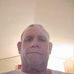 Tim Yarbrough - Facebook