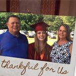 Tim Yarbrough - @tlygjy - Instagram