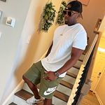 Tim Yarbrough - @t_yarbrough_52 - Instagram
