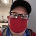 Tim Yarbrough - Facebook