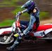 Tim Yarbrough - Facebook