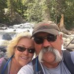 Tim Yarbrough - @tim.yarbrough.528 - Instagram