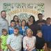 Tim Yarbrough - Facebook