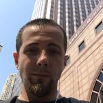 Tim Yarbrough - @tim.yarbrough.731 - Instagram