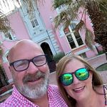 Tim Yarbrough - @yardbird72 - Instagram