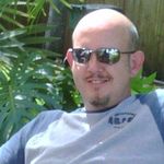 Tim Yarbrough - @reluctantobserver - Instagram
