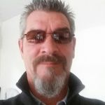 Tim Yarbrough - @tim.yarbrough.9 - Instagram