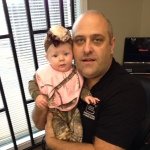 Tim Yarbrough - @tim_y1969 - Instagram