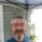 tim yarbrough - @tim.yarbro - Instagram