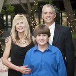 Tim Yarbrough - @yarbrough_tim - Instagram
