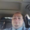 Tim Yarbrough - @marine39usmc - TikTok