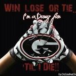 Tim Yarbrough - @madman704 - Instagram