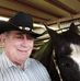 Tim Yarbrough - Facebook