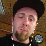 Tim Yarbrough - @tim.yarbrough.1426 - Instagram