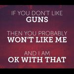 Tim Yarbrough - @timy1969 - Instagram