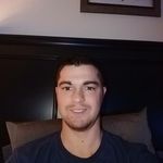 Timothy - @tim_yarbrough - Instagram