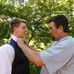 Timothy Yarbrough - Facebook