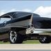 Timothy Yarbrough - Facebook