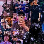 Yardley Saavedra Ssj - @yardleytimana - Instagram