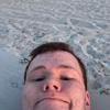 tim - @timyardley42 - TikTok