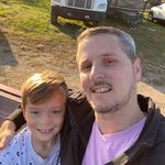 Tim Yardley - @yard78 - Instagram