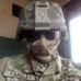 Tim Yardley - Facebook