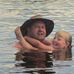Tim Yardley - Facebook