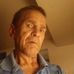Tim Yardley - Facebook