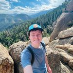 Tim Yardley - @tim.yard.ley - Instagram