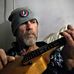 Tim Yardley - Facebook