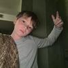 Tim Yardley - @timyardley - TikTok