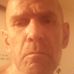 Timothy Yardley - Facebook