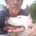 Timothy Yardley - Facebook