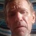 Timothy Yardley - Facebook