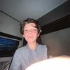 timothyyardley365 - @timothyyardley365 - TikTok
