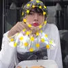 -. Timyen🖇️ - @timyen555 - TikTok