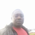 John Timyen - @timyenjohn - Instagram