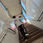 ᴋᴜɴ - @tim_yen.1229 - Instagram
