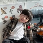 Phongnapa Mayer - @tim.yen.9279 - Instagram
