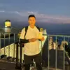 Po Tìm Bình Yên - @potimbinhyen - TikTok