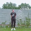 Tim  Yen - @30426585593 - TikTok