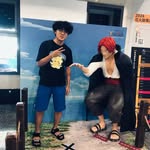 顏廷諺 - @tim__yen__0126 - Instagram