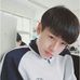 Tim Noi Binh Yen - Facebook