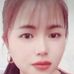 Tìm Nơi Bình Yên - Facebook