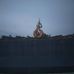 Tim Noi Binh Yen - Facebook