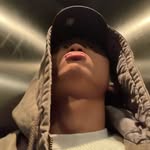 Tim - @timyenn - Instagram