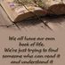Tim Yen - Facebook